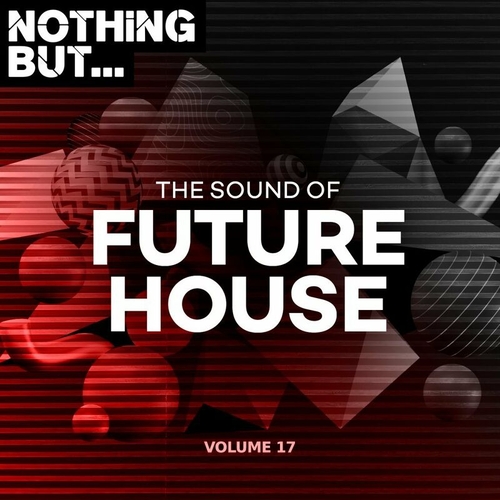 VA - Nothing But... The Sound of Future House, Vol. 17 [NBTSOFH17]